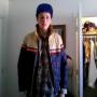 Reed Robinson Photo 16