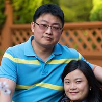 James Cao Photo 16