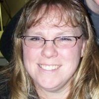 Cynthia Fry Photo 24