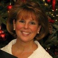 Susan Lindley Photo 28