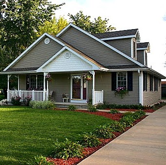 Kathy Boswell Photo 16