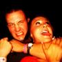 Steve Berg Photo 11