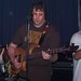 Derek Conklin Photo 18