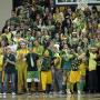 Stephen Blake Photo 32