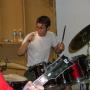 David Jensen Photo 30