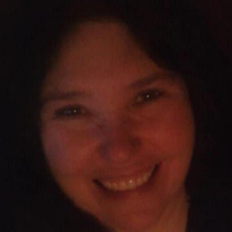 Tina Snyder Photo 29