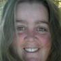 Susan Sprague Photo 21