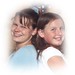 Teri Ash Photo 10