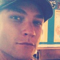 Cory Fernandez Photo 9