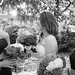 Tracey Whitney Photo 28