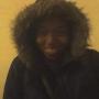 Rosa Robinson Photo 5