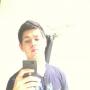 Danny Langley Photo 21