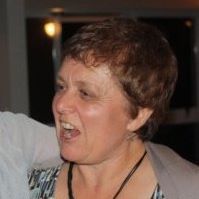 Margaret Stapleton Photo 14