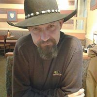 David Becker Photo 39