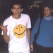 Thomas Person Photo 10