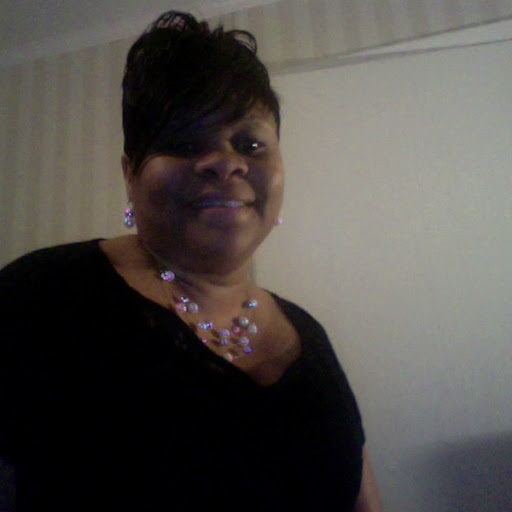 Michelle Bethea Photo 29