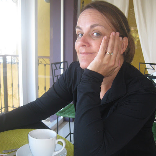 Kristy Dempsey Photo 27