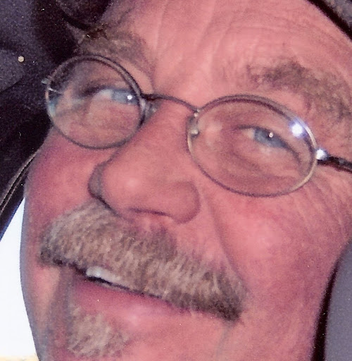 Kenneth Erickson Photo 28