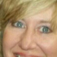 Angie Godwin Photo 10