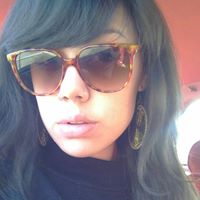 Melissa Solorzano Photo 12
