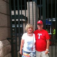 Linda Gossett Photo 35
