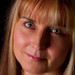 Sharon Stevens Photo 34