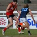 Aaron Mccarthy Photo 20