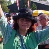 Helen Lange Photo 25