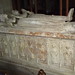 Mary Vaughan Photo 5