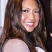 Andrea Carlisle Photo 31