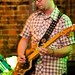 Andy Johnson Photo 30