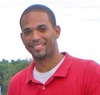 Jason Buckner Photo 50