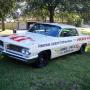 Warren Howell Photo 37
