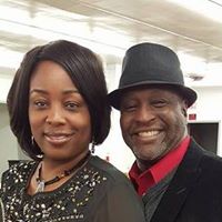 Latoya Lowe Photo 10