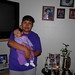 Maria Saucedo Photo 8