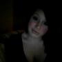 Samantha Bruce Photo 18