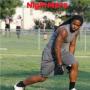 Will Mcdonald Photo 40