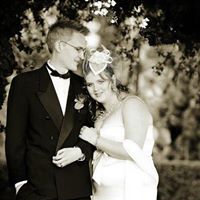 Craig Willson Photo 5