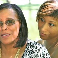 Shirley Tripp Photo 28