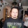 George Webster Photo 9