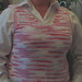 Michelle Vest Photo 22