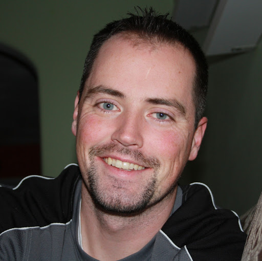 Jonathan Webber Photo 29