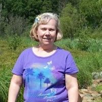 Debra Ruud Photo 2
