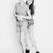 Elena Hodges Photo 12