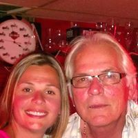 Kathleen Schroeder Photo 19