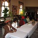 Helen Thompson Photo 12