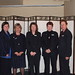 Judy Banks Photo 4