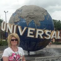 Stephanie Perdue Photo 13