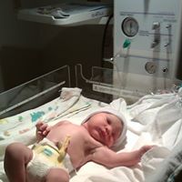 Terrance Montgomery Photo 15