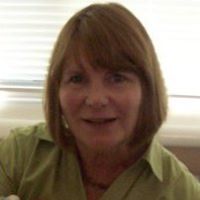 Deborah Dale Photo 33